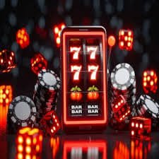 ss7777