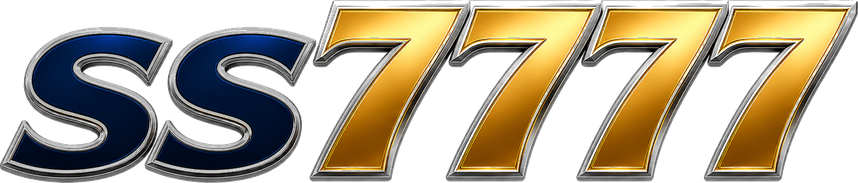 ss7777